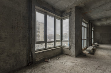 Similar image 22202828