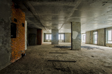 Similar image 22202829