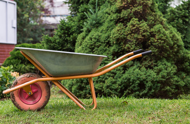 Similar image 22201302