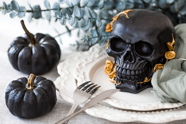 Similar image 22201303