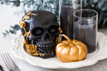 Similar image 22201304