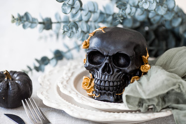 Similar image 22201305