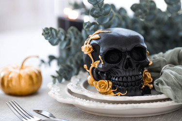 Similar image 22201306