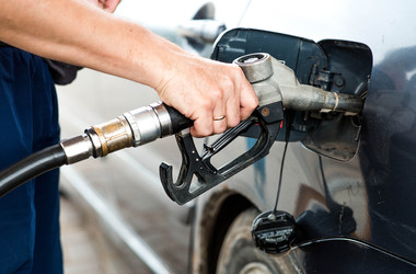 Similar image 22201307