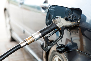 Similar image 22201309