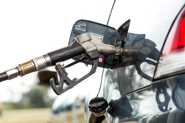 Similar image 22201310