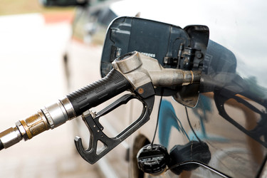 Similar image 22201311