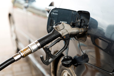 Similar image 22201312