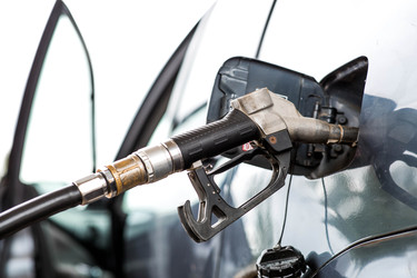 Similar image 22201313