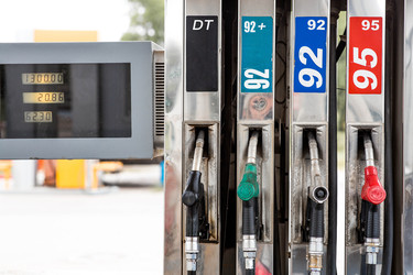 Similar image 22201315