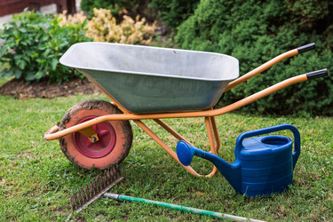 Similar image 22201316