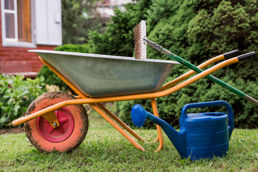 Similar image 22201317