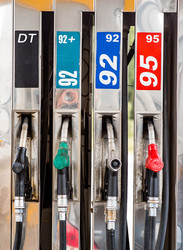 Similar image 22201318