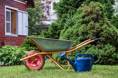 Similar image 22201319