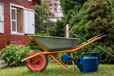 Similar image 22201839