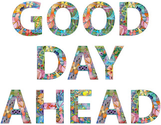 Similar image 22204478