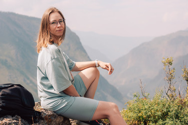 Similar image 22204480