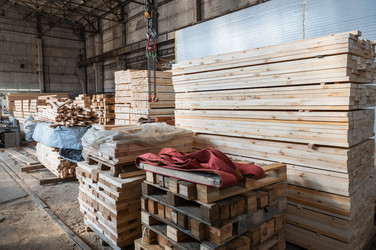 Similar image 22204481