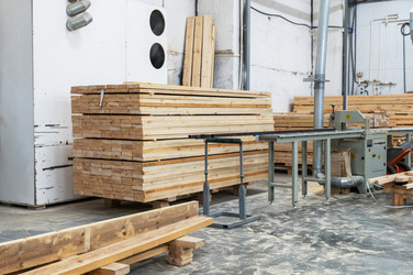 Similar image 22204482