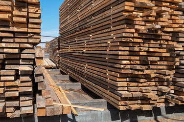 Similar image 22204486