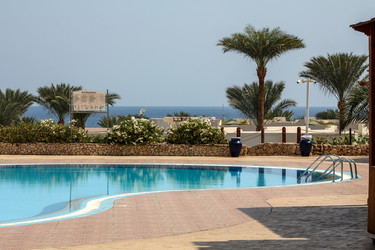 Similar image 22208621