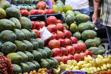 Similar image 22208622