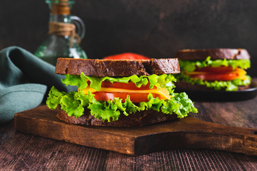 Similar image 22201458