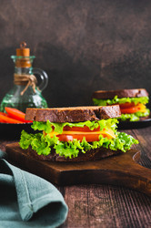 Similar image 22201459