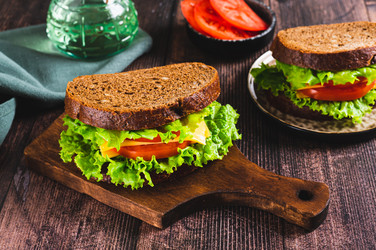 Similar image 22201460