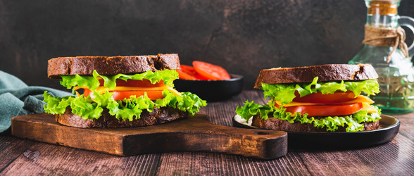 Similar image 22201461