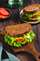 Similar image 22201462