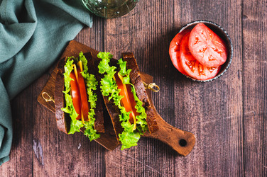 Similar image 22201463