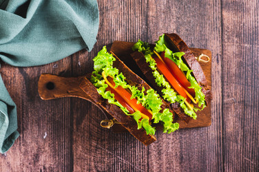 Similar image 22201464