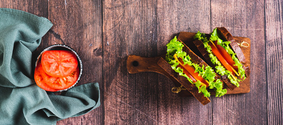 Similar image 22201465