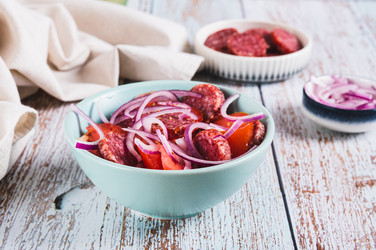 Similar image 22201467