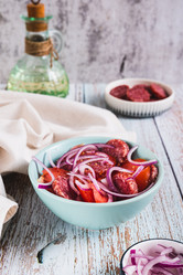 Similar image 22201469