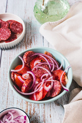 Similar image 22201470