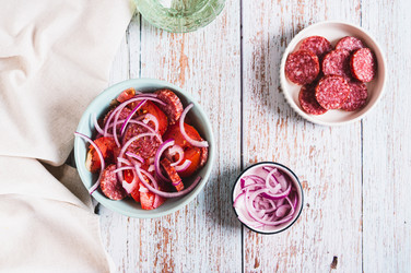 Similar image 22201471