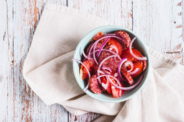 Similar image 22201472