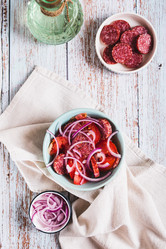 Similar image 22201473