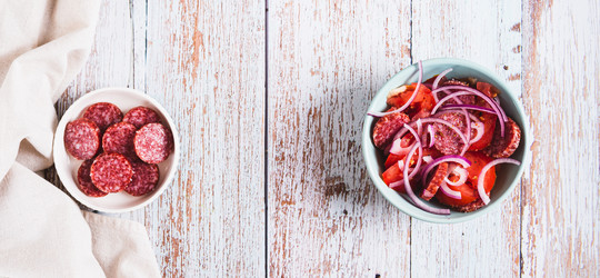 Similar image 22201474