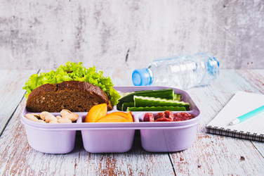 Similar image 22201476