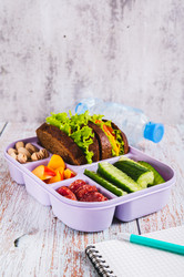 Similar image 22201477