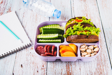 Similar image 22201478