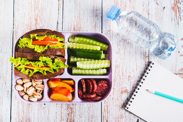 Similar image 22201480