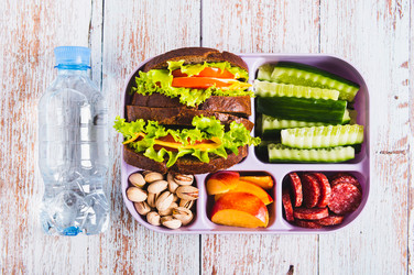 Similar image 22201481