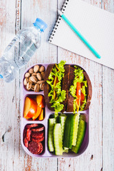 Similar image 22201482