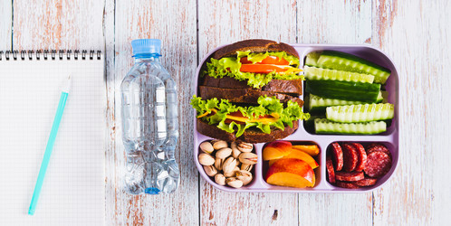 Similar image 22201483