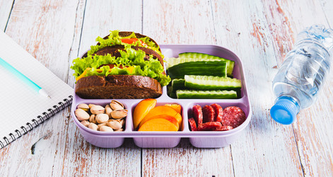 Similar image 22201484