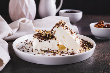 Similar image 22201485